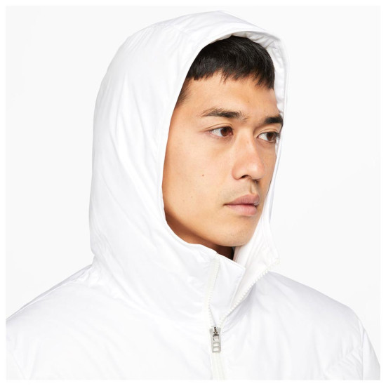 Nike Ανδρικό μπουφάν Windrunner Nike Ανδρικό μπουφάν Windrunner